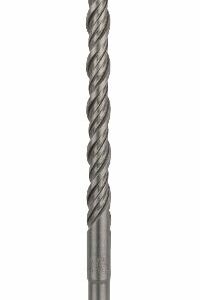 Foret SDS PLUS-5 pour marteaux burineurs 12 x 150 x 210 mm BOSCH 2608585630