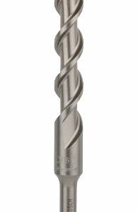 Foret SDS PLUS-5 pour marteaux burineurs 18 x 150 x 200 mm BOSCH 1618596204