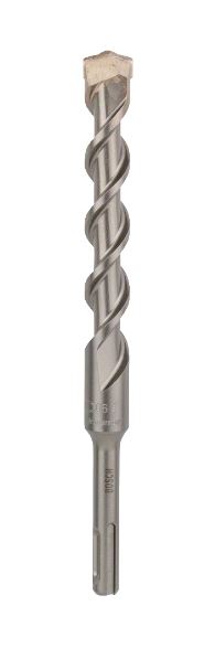 Foret SDS PLUS-5 pour marteaux burineurs 18 x 150 x 200 mm BOSCH 1618596204