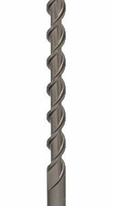 Foret SDS PLUS-5 pour marteaux burineurs 18 x 250 x 300 mm BOSCH 1618596319