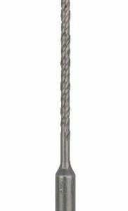 Foret SDS PLUS-5 pour marteaux burineurs 5 x 100 x 160 mm BOSCH 2608585613