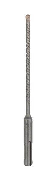 Foret SDS PLUS-5 pour marteaux burineurs 5 x 100 x 160 mm BOSCH 2608585613