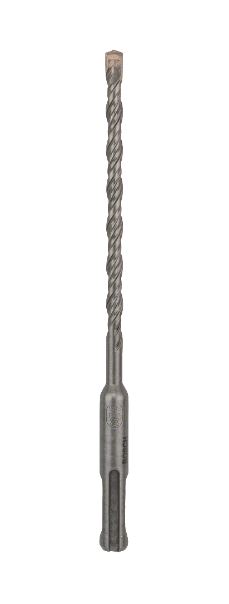 Foret SDS PLUS-5 pour marteaux burineurs 6 x 100 x 160 mm BOSCH 2608585617