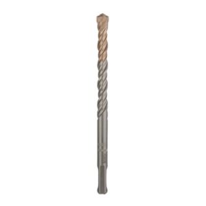 Foret SDS Plus-5 pour perforateur 20 x 150 x 200 mm BOSCH 1618596207