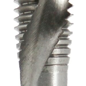 Foret taraudeur 1/4'' M8 x 125 HANGER 155834