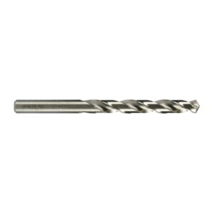 Forets métaux HSS taillés meulés HANGER 155125