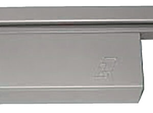 F/PTE HL300 F2/6 BRAS GLISSI ARG