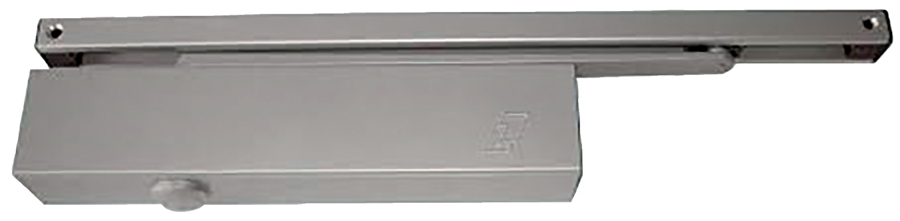 F/PTE HL300 F2/6 BRAS GLISSI ARG