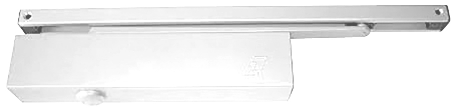 F/PTE HL300 F2/6 BRAS GLISSI BLC