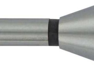 Fraise à ébavurer à trou 90° HSS-E5 15 à 20 mm TIVOLY 10361321520