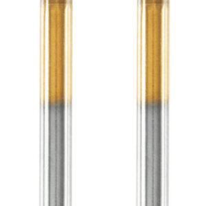 Fraise à graver de forme cylindrique de diamètre 7,8 mm DREMEL MAX 26150115DM