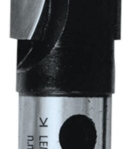 Fraise à rainer type SCHEER diamètre 16 mm LEMAN 413 716 00
