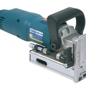 Fraiseuse à lamelles 900 W AB111N en coffret standard VIRUTEX 7900200