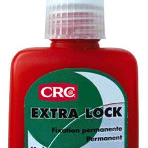Frein filet Extra Lock flacon 50 ml KF 30697