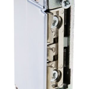 Gâche 2 temps ULTIMFIT HERACLES PCA-1433RFT