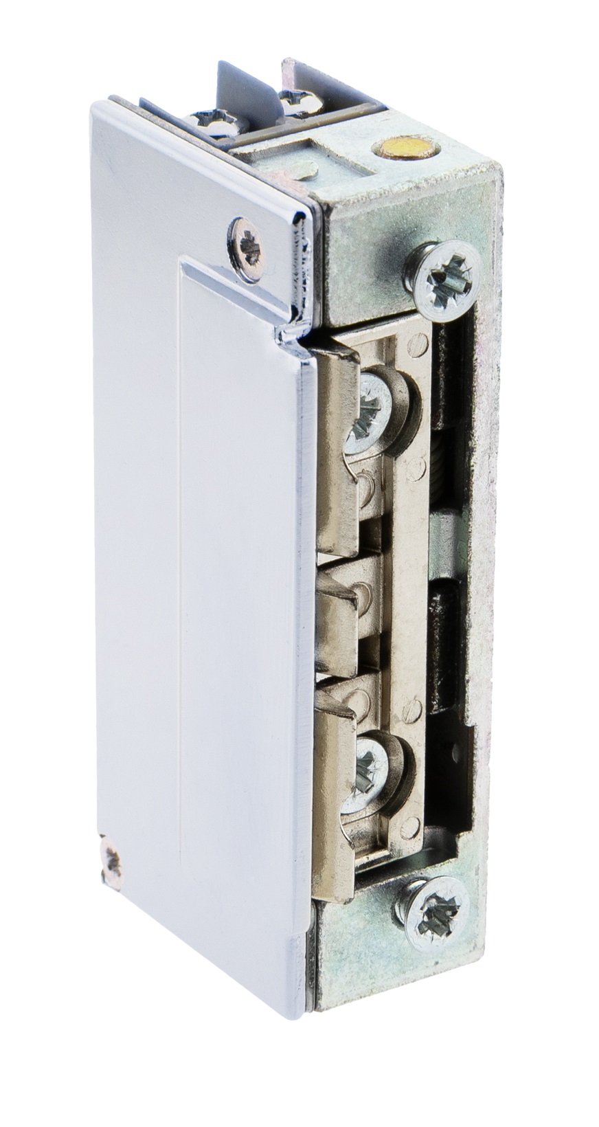 Gâche 2 temps ULTIMFIT HERACLES PCA-1433RFT