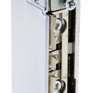 Gâche à émission ULTIMFIT 12 / 24 V AC / DC HERACLES PCA-1410RFT