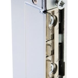 Gâche à rupture ULTIMFIT 12 V DC HERACLES PCA-1411RFT12V