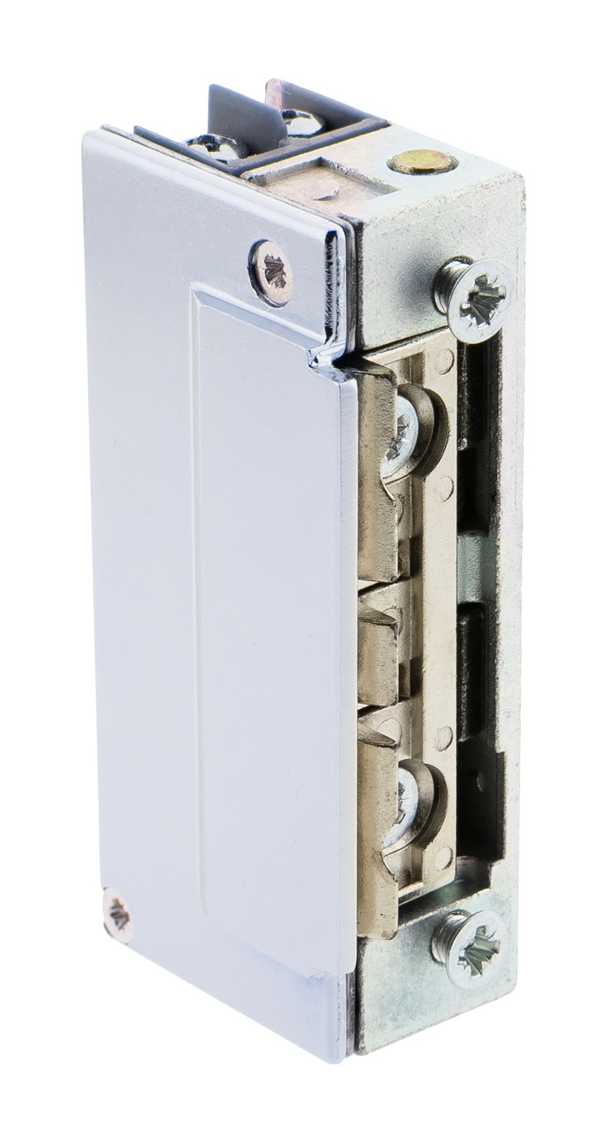 Gâche à rupture ULTIMFIT 12 V DC HERACLES PCA-1411RFT12V