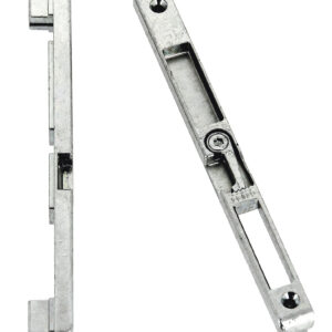 Gâche centrale EUROPA/FERCOMATIC OF1 gauche FERCO G-22873-00-L-1