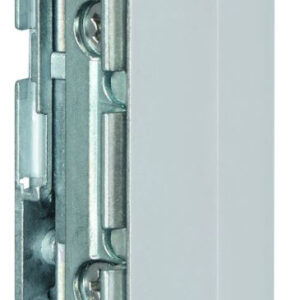 Gâche électrique 118 05 Profix2 10 - 24 V EFF-EFF 118.53------A71
