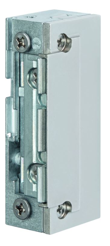 Gâche électrique 118 05 Profix2 10 - 24 V EFF-EFF 118.53------A71