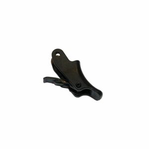 Gâchette simple sécurité DEWALT CNTK1 pour N66C2E