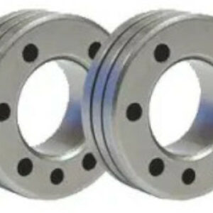 Galet de dévidage pour SAFMIG BLX et DIGIPULS SAF-FRO W000260185