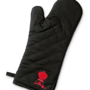 Gant 6472 coton WEBER