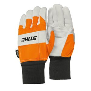 Gants anti-coupures FUNCTION Protect MS / TS STIHL 0088-610-0108