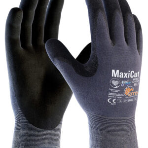 Gants anti-coupures MaxiCut Ultra 52-3745 taille 11 ATG AT523745-ZZ11ACA