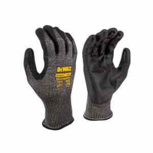 Gants de protection contre les coupures DEWALT DPG860L EU taille 9