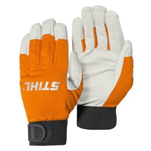 Gants de travail contre le froid Dynamic ThermoVent taille XL STIHL 0088-611-0511