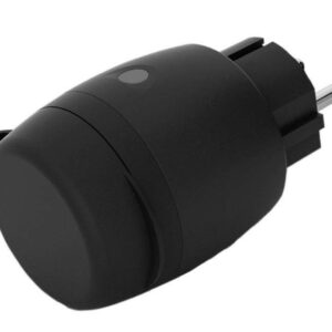 3 Prises télécommandées +Télécommande 4 boutons