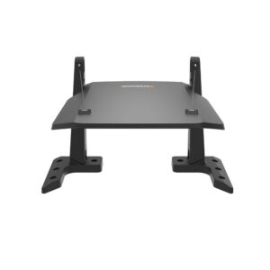 Garage pour robot tondeuse WORX VISION CLOUD 2WD et 4WD - WA0828