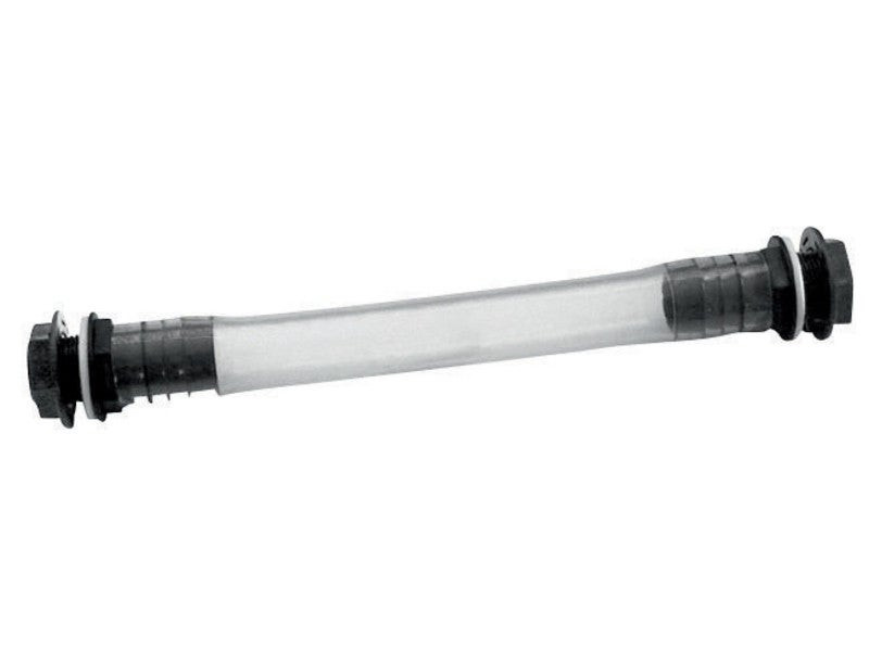 Kit De Jumelage Pour Récupérateur Garantia 504017