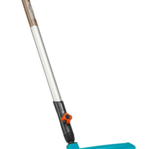 Balai de cantonnier - Largeur 45 cm