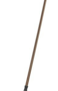 Balai de cantonnier NatureLine