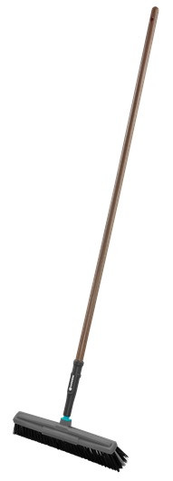 Balai de cantonnier NatureLine