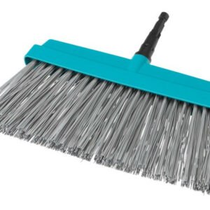 Balai de terrasse combisystem - 32 cm - sans manche