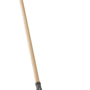 Balai-râteau PureLine - Largeur 43 cm - Manche bois FSC 100 %