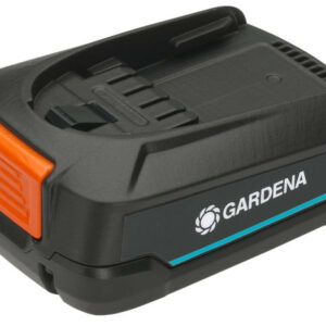 Batterie P4A PBA 18V/45