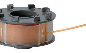 Bobine de fil de coupe pour le turbofil SmallCut - 6 m