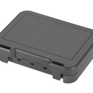 Boîtier de protection pour connecteurs