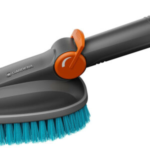 Brosse de lavage à main​ M dure réglable
