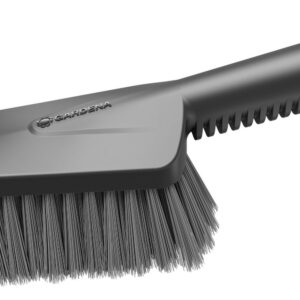 Brosse de lavage à main M souple