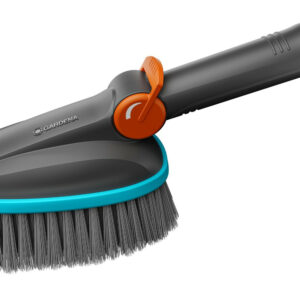 Brosse de lavage à main M souple réglable