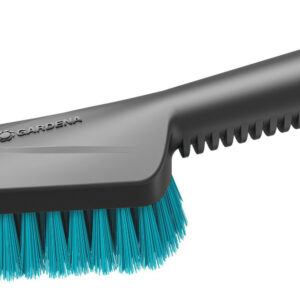 Brosse de lavage à main​ S dure
