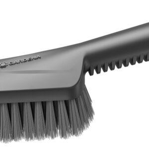 Brosse de lavage à main S souple