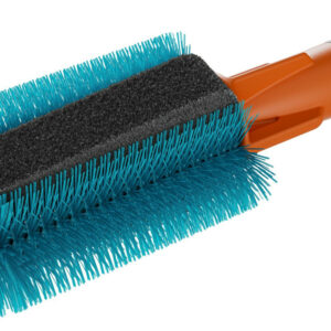 Brosse de lavage pour vélo​